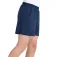 Bullpadel Short Marace
