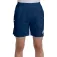 Bullpadel Calções Moncada