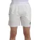 Bullpadel Шорты Moncada