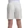 Bullpadel Moncada shorts