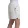 Bullpadel Short Moncada