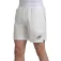 Bullpadel Short Moncada