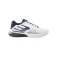 Bullpadel Neuron 26v Padelsko