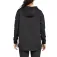 Bullpadel Paitt kapuzenpullover