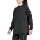 Bullpadel Paitt kapuzenpullover