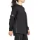 Bullpadel Paitt kapuzenpullover
