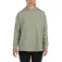 Bullpadel Paitt kapuzenpullover