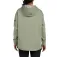 Bullpadel Paitt kapuzenpullover