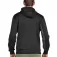 Bullpadel Palmiro kapuzenpullover