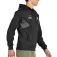 Bullpadel Palmiro kapuzenpullover