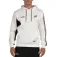 Bullpadel Moletom com capuz Palmiro