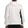 Bullpadel Palmiro kapuzenpullover