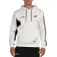 Bullpadel Palmiro kapuzenpullover
