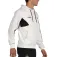 Bullpadel Moletom com capuz Palmiro