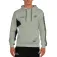 Bullpadel Palmiro kapuzenpullover