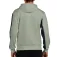 Bullpadel Palmiro kapuzenpullover