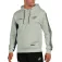 Bullpadel Palmiro kapuzenpullover