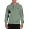 Bullpadel Palmiro kapuzenpullover