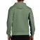 Bullpadel Palmiro kapuzenpullover