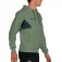 Bullpadel Palmiro kapuzenpullover