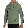 Bullpadel Palmiro kapuzenpullover