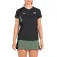 Bullpadel Pampan 반팔 티셔츠