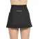 Bullpadel Pasau rok
