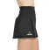 Bullpadel Pasau rok
