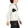 Bullpadel Sudadera con capucha Peder
