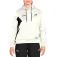 Bullpadel Sudadera con capucha Peder