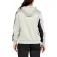 Bullpadel Peder kapuzenpullover