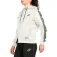 Bullpadel Peder kapuzenpullover