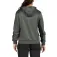 Bullpadel Sudadera con capucha Peder