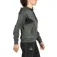 Bullpadel Sudadera con capucha Peder