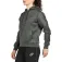 Bullpadel Sudadera con capucha Peder