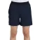 Bullpadel Short Pedroso