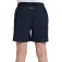 Bullpadel Pedroso shorts