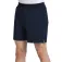 Bullpadel Short Pedroso
