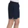 Bullpadel Short Pedroso