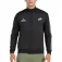 Bullpadel Moletom com fecho Pindaro