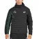 Bullpadel Jaqueta Popy