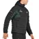 Bullpadel Jaqueta Popy