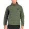 Bullpadel Veste Popy