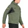 Bullpadel Veste Popy