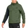 Bullpadel Veste Popy