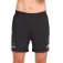Bullpadel Short Preux