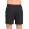 Bullpadel Preux shorts