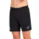 Bullpadel Short Preux