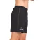Bullpadel Short Preux