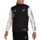 Bullpadel Primo weste